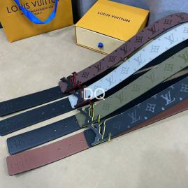 Picture of LV Belts _SKULV40mmx95-125cm296273